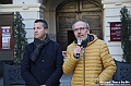 VBS_5293 - In ricordo dell'alluvione del 1994 nel trentennale
